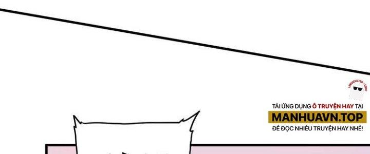 Thành Tựu Của Ta Rất Nhiều Chapter 83 - Trang 3