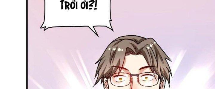 Thành Tựu Của Ta Rất Nhiều Chapter 83 - Trang 3