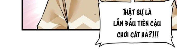 Thành Tựu Của Ta Rất Nhiều Chapter 83 - Trang 3