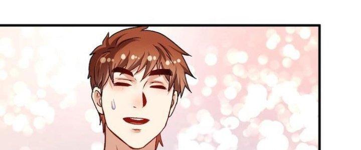 Thành Tựu Của Ta Rất Nhiều Chapter 83 - Trang 3