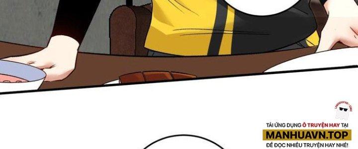 Thành Tựu Của Ta Rất Nhiều Chapter 83 - Trang 3