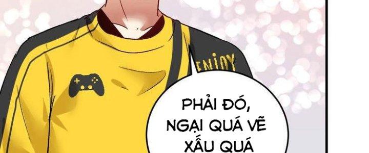 Thành Tựu Của Ta Rất Nhiều Chapter 83 - Trang 3