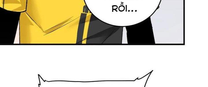 Thành Tựu Của Ta Rất Nhiều Chapter 83 - Trang 3