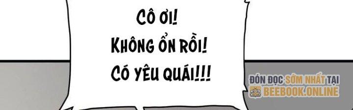 Thành Tựu Của Ta Rất Nhiều Chapter 83 - Trang 3