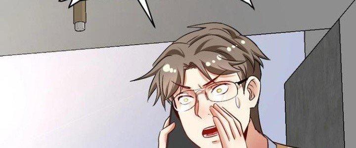 Thành Tựu Của Ta Rất Nhiều Chapter 83 - Trang 3