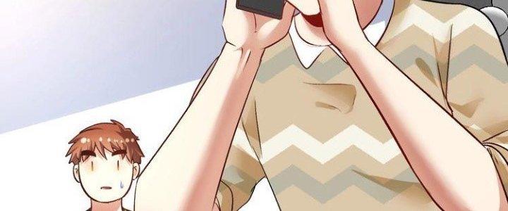 Thành Tựu Của Ta Rất Nhiều Chapter 83 - Trang 3