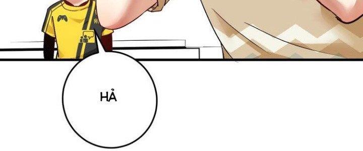 Thành Tựu Của Ta Rất Nhiều Chapter 83 - Trang 3