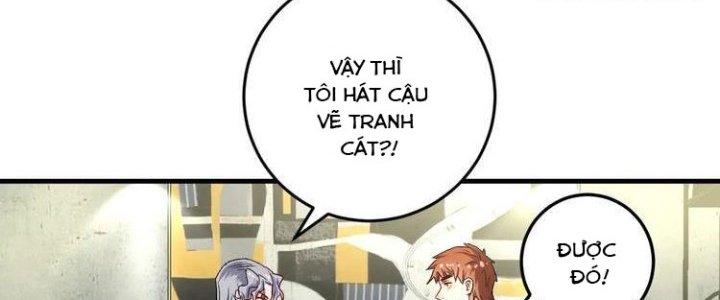 Thành Tựu Của Ta Rất Nhiều Chapter 83 - Trang 3