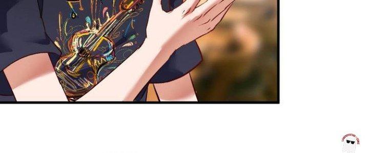 Thành Tựu Của Ta Rất Nhiều Chapter 83 - Trang 3