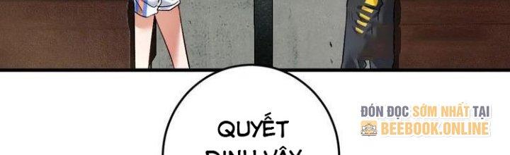 Thành Tựu Của Ta Rất Nhiều Chapter 83 - Trang 3