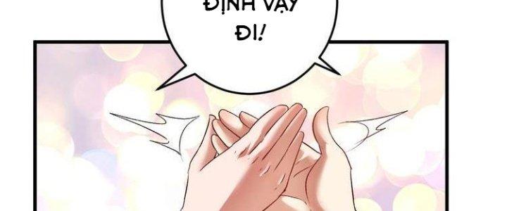 Thành Tựu Của Ta Rất Nhiều Chapter 83 - Trang 3