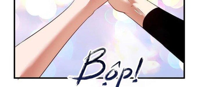 Thành Tựu Của Ta Rất Nhiều Chapter 83 - Trang 3