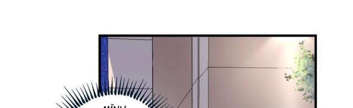 Thành Tựu Của Ta Rất Nhiều Chapter 83 - Trang 3