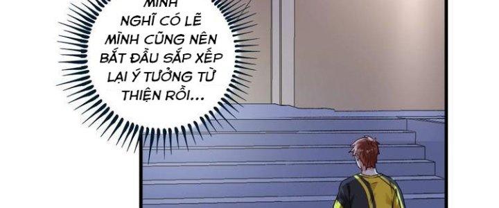 Thành Tựu Của Ta Rất Nhiều Chapter 83 - Trang 3