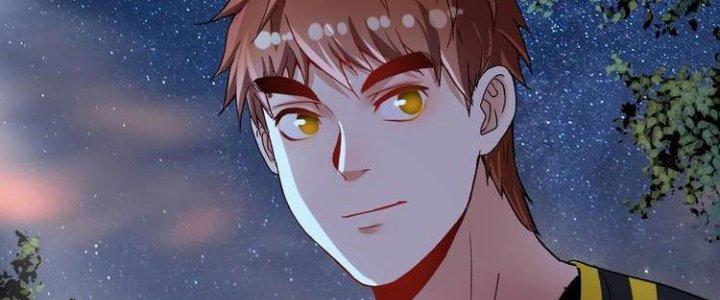 Thành Tựu Của Ta Rất Nhiều Chapter 83 - Trang 3