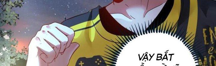 Thành Tựu Của Ta Rất Nhiều Chapter 83 - Trang 3