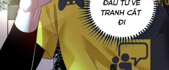Thành Tựu Của Ta Rất Nhiều Chapter 83 - Trang 3