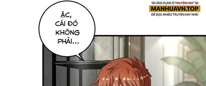 Thành Tựu Của Ta Rất Nhiều Chapter 83 - Trang 3