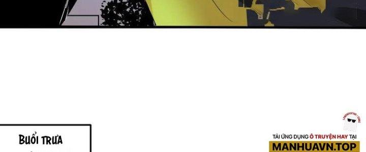 Thành Tựu Của Ta Rất Nhiều Chapter 83 - Trang 3