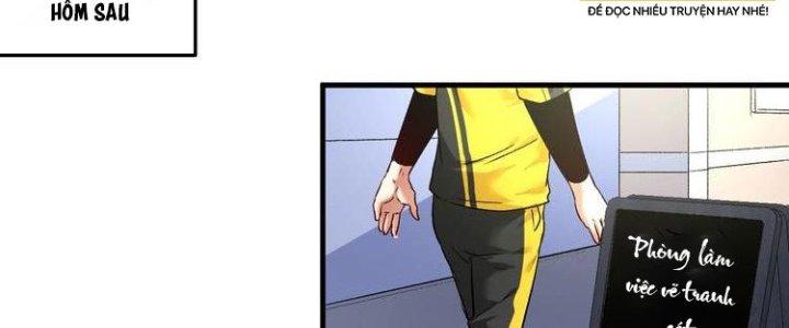 Thành Tựu Của Ta Rất Nhiều Chapter 83 - Trang 3