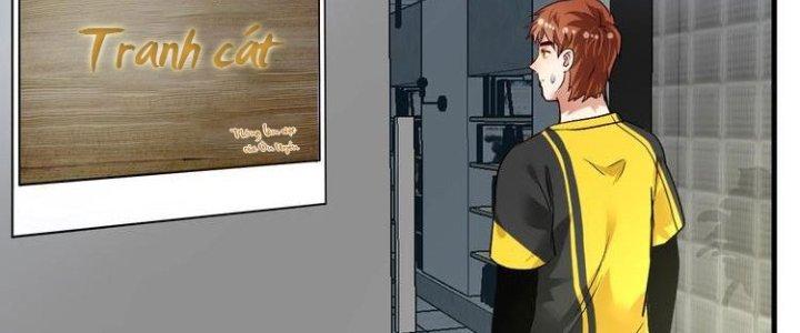 Thành Tựu Của Ta Rất Nhiều Chapter 83 - Trang 3