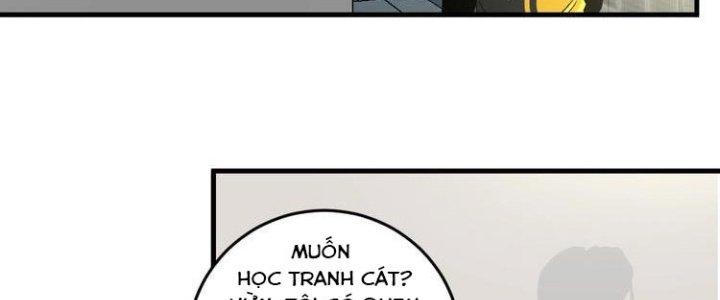 Thành Tựu Của Ta Rất Nhiều Chapter 83 - Trang 3