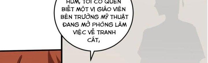 Thành Tựu Của Ta Rất Nhiều Chapter 83 - Trang 3