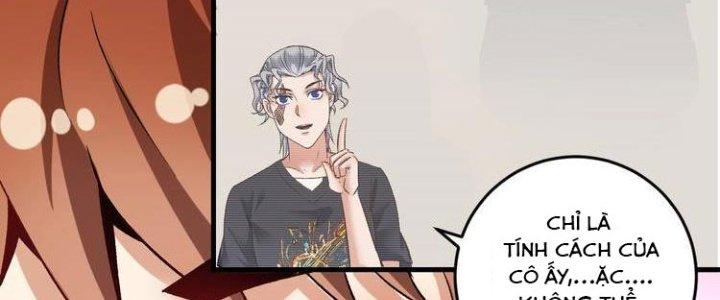 Thành Tựu Của Ta Rất Nhiều Chapter 83 - Trang 3