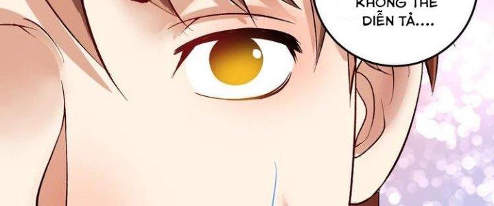 Thành Tựu Của Ta Rất Nhiều Chapter 83 - Trang 3