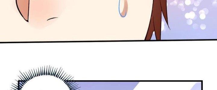 Thành Tựu Của Ta Rất Nhiều Chapter 83 - Trang 3