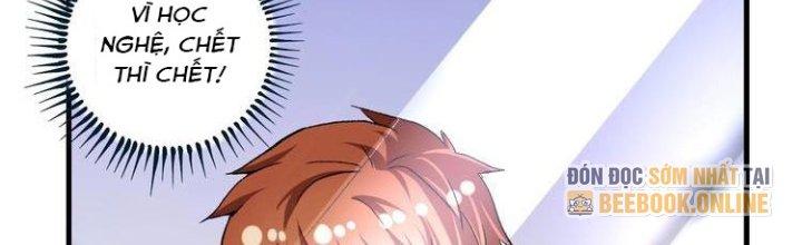 Thành Tựu Của Ta Rất Nhiều Chapter 83 - Trang 3