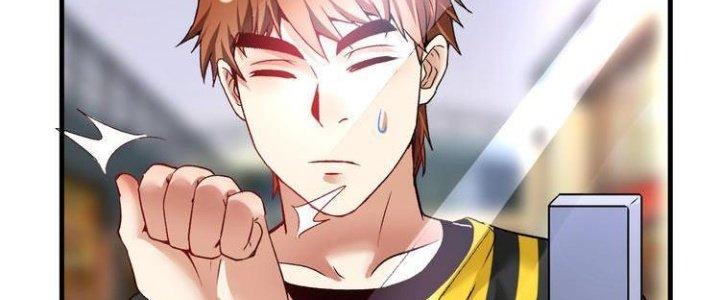 Thành Tựu Của Ta Rất Nhiều Chapter 83 - Trang 3