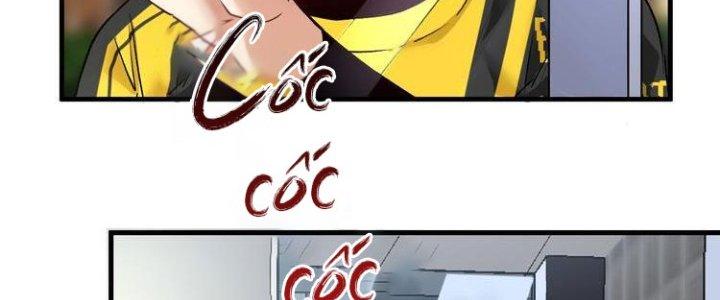 Thành Tựu Của Ta Rất Nhiều Chapter 83 - Trang 3