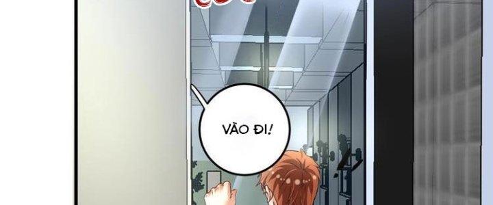 Thành Tựu Của Ta Rất Nhiều Chapter 83 - Trang 3