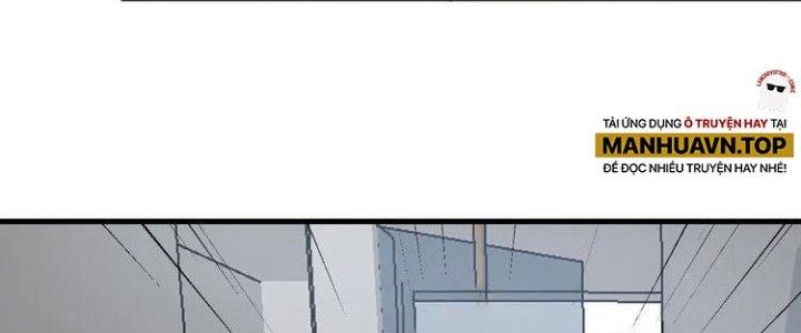 Thành Tựu Của Ta Rất Nhiều Chapter 83 - Trang 3