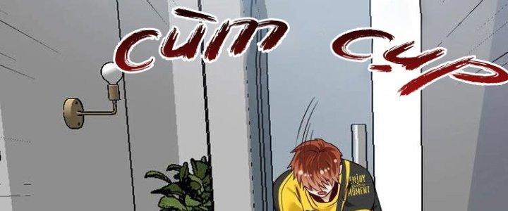 Thành Tựu Của Ta Rất Nhiều Chapter 83 - Trang 3
