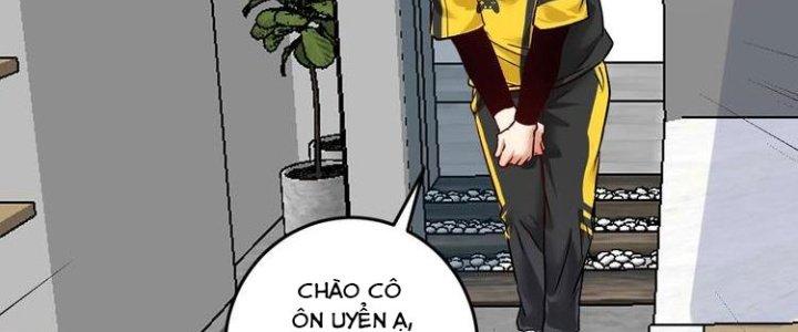 Thành Tựu Của Ta Rất Nhiều Chapter 83 - Trang 3