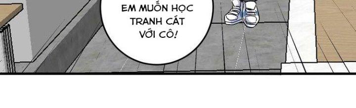 Thành Tựu Của Ta Rất Nhiều Chapter 83 - Trang 3