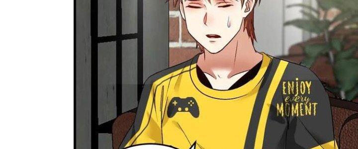 Thành Tựu Của Ta Rất Nhiều Chapter 83 - Trang 3