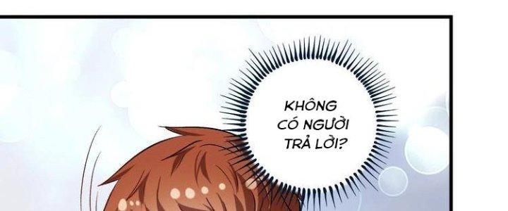 Thành Tựu Của Ta Rất Nhiều Chapter 83 - Trang 3