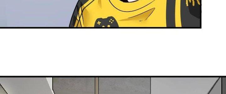 Thành Tựu Của Ta Rất Nhiều Chapter 83 - Trang 3