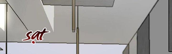 Thành Tựu Của Ta Rất Nhiều Chapter 83 - Trang 3