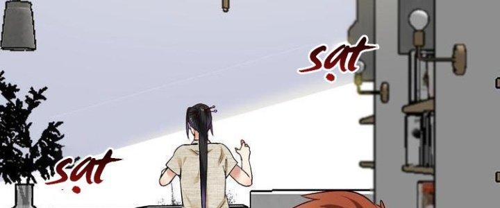 Thành Tựu Của Ta Rất Nhiều Chapter 83 - Trang 3