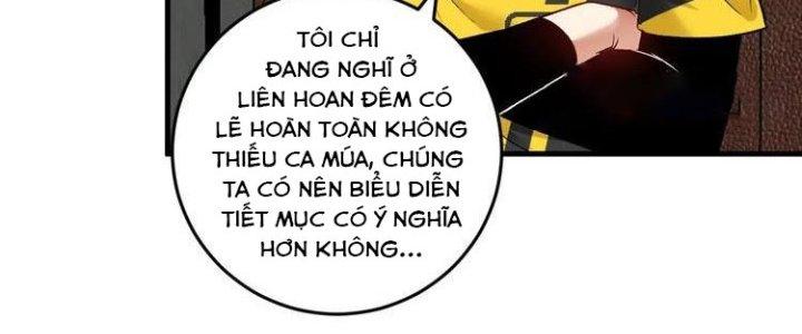 Thành Tựu Của Ta Rất Nhiều Chapter 83 - Trang 3