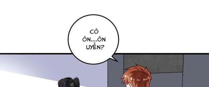 Thành Tựu Của Ta Rất Nhiều Chapter 83 - Trang 3