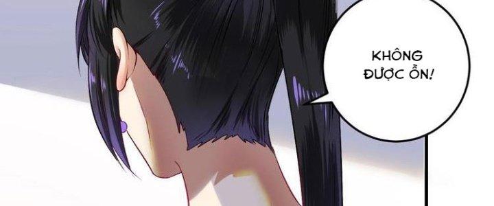 Thành Tựu Của Ta Rất Nhiều Chapter 83 - Trang 3