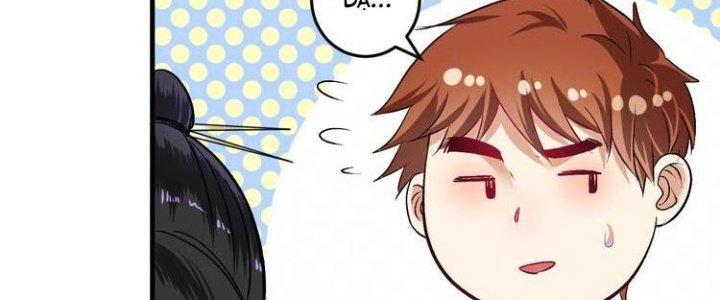 Thành Tựu Của Ta Rất Nhiều Chapter 83 - Trang 3