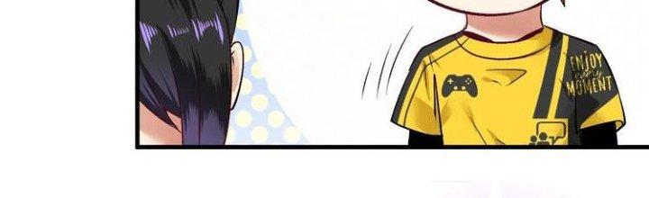 Thành Tựu Của Ta Rất Nhiều Chapter 83 - Trang 3