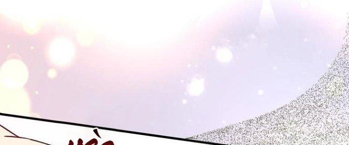 Thành Tựu Của Ta Rất Nhiều Chapter 83 - Trang 3