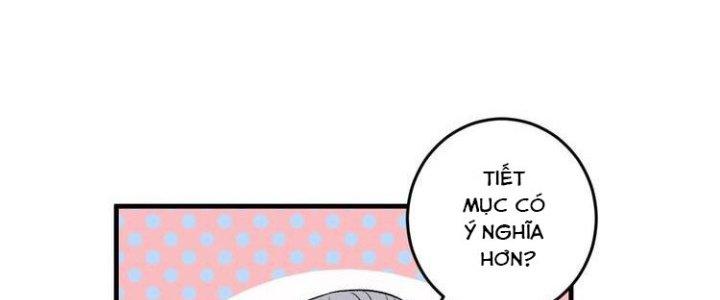 Thành Tựu Của Ta Rất Nhiều Chapter 83 - Trang 3